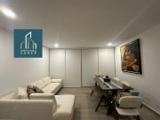 Apartamento Amoblado en Arriendo Serena del Mar