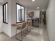 Apartamento amoblado en Arriendo – Taminaca con...