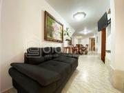 Apartamento Amoblado en Arriendo, Trianon Envigado