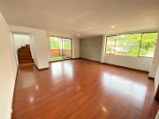 APARTAMENTO AMOBLADO EN ARRIENDO UBICADO EN EL POBLADO...