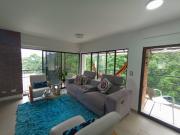 APARTAMENTO AMOBLADO EN ARRIENDO UBICADO EN ENVIGADO...
