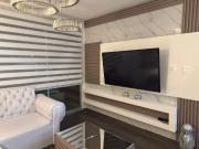 Apartamento amoblado en Arriendo ubicado en Homencenter...