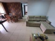 APARTAMENTO AMOBLADO EN ARRIENDO UBICADO EN ITAGUI...