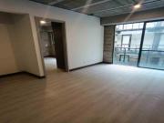 APARTAMENTO AMOBLADO EN ARRIENDO UBICADO EN LA CEJA...