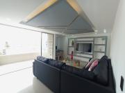 APARTAMENTO AMOBLADO EN ARRIENDO UBICADO EN MEDELLIN...