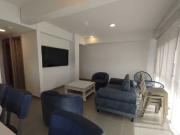 APARTAMENTO AMOBLADO EN ARRIENDO UBICADO EN RIONEGRO...