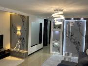 Apartamento amoblado en arriendo ubicado en unicentro