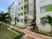 APARTAMENTO AMOBLADO EN ARRIENDO Y VENTA LA CASTELLANA |...