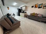 Apartamento Amoblado en Belen Fatima en arriendo