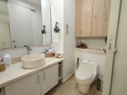 Apartamento Amoblado en Bocagrande Cartagena