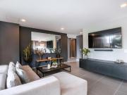 Apartamento Amoblado en Castropol – Piso 7