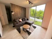 APARTAMENTO AMOBLADO en Circasia a 10 minutos de Armenia...