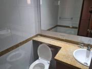 Apartamento amoblado en ciudad salitre