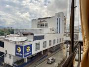 Apartamento amoblado en el centro de Pereira Risaralda