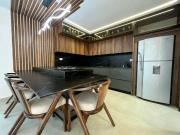 Apartamento Amoblado en Guayabal Medellin