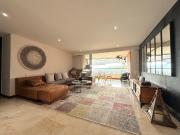Apartamento Amoblado En La Calera
