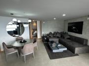 Apartamento Amoblado En Las Palmas