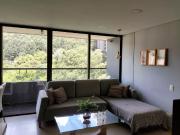 Apartamento Amoblado En Las Palmas Poblado,Medellin...