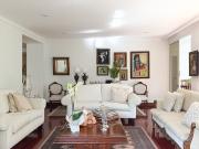 Apartamento Amoblado en Los Balsos, Poblado Medellin Apartamento Amoblado en Los Balsos, Poblado Medellin