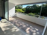 APARTAMENTO AMOBLADO EN PANCE