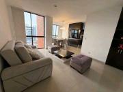 SE ALQUILA APARTAMENTO AMOBLADO, EN PINARES SE ALQUILA APARTAMENTO AMOBLADO, EN PINARES