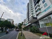 Apartamento amoblado en Pinares, Pereira