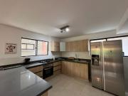Apartamento amoblado en poblado