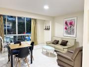 APARTAMENTO AMOBLADO EN RENTA CENTRO DE PEREIRA EL LAGO