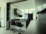 APARTAMENTO AMOBLADO EN RENTA POR DIAS Y MESES PARQUE LA...