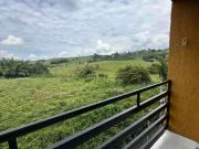 Apartamento amoblado en renta – Santa Rosa de Cabal