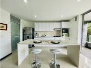 Apartamento amoblado en renta sector Lalinde Apartamento amoblado en renta sector Lalinde