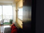 apartamento amoblado en sabaneta antioquia