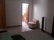 apartamento amoblado en sabaneta antioquia
