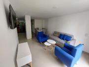 apartamento amoblado en sabaneta antioquia