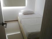 apartamento amoblado en sabaneta antioquia