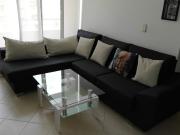 apartamento amoblado en sabaneta antioquia