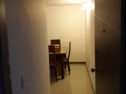 apartamento amoblado en sabaneta antioquia