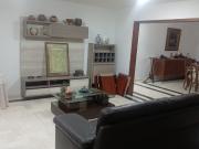 APARTAMENTO AMOBLADO EN SANTA TERESITA CALI OESTE FRENTE...