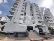 APARTAMENTO AMOBLADO EN VENTA BARRIO CASTELLANA |1976