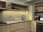 Apartamento Amoblado en Venta en San Diego Medellín