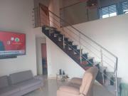 Apartamento AMOBLADO en venta en Alejandria, El Poblado