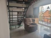 Apartamento Amoblado En Venta en Alejandria Poblado Medellin