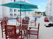 APARTAMENTO AMOBLADO EN VENTA EN COVEÑA|9094