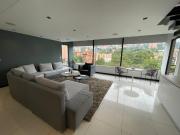 Apartamento Amoblado en venta en el Poblado Medellín Apartamento Amoblado en venta en el Poblado Medellín