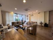 Apartamento Amoblado en Venta en Guandalay Rionegro...