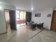 Apartamento Amoblado en Venta en Jardines Envigado Antioquia