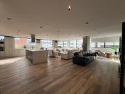 Apartamento Amoblado en Venta en la Florida,Poblado Medellin