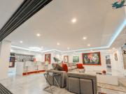 Apartamento Amoblado en Venta en La Florida, Poblado...