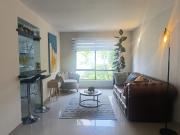 Apartamento AMOBLADO en venta en Los Parra, Poblado