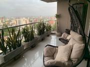 APARTAMENTO AMOBLADO EN VENTA EN NUEVO HORIZONTE